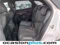 Peugeot 3008 1.6e-HDI Style ETG6 115 Blanco - thumbnail 13