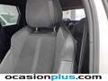 Peugeot 3008 1.6e-HDI Style ETG6 115 Blanco - thumbnail 7
