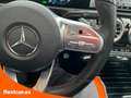 Mercedes-Benz CLA 250 e - thumbnail 14
