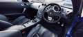 Nissan 350Z 350 Z GT-Spec - thumbnail 12