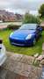 Nissan 350Z 350 Z GT-Spec - thumbnail 15