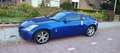 Nissan 350Z 350 Z GT-Spec - thumbnail 4