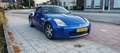 Nissan 350Z 350 Z GT-Spec - thumbnail 1