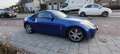 Nissan 350Z 350 Z GT-Spec - thumbnail 9