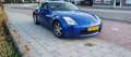 Nissan 350Z 350 Z GT-Spec - thumbnail 10