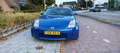 Nissan 350Z 350 Z GT-Spec - thumbnail 2