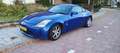 Nissan 350Z 350 Z GT-Spec - thumbnail 3