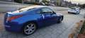 Nissan 350Z 350 Z GT-Spec - thumbnail 8