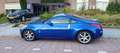 Nissan 350Z 350 Z GT-Spec - thumbnail 5