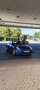 Nissan 350Z 350 Z GT-Spec - thumbnail 14