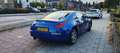 Nissan 350Z 350 Z GT-Spec - thumbnail 6