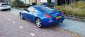 Nissan 350Z 350 Z GT-Spec - thumbnail 7