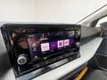SEAT Arona 1,0 Eco TSI Style Silber - thumbnail 13