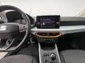 SEAT Arona 1,0 Eco TSI Style Silber - thumbnail 10
