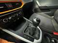 SEAT Arona 1,0 Eco TSI Style Silber - thumbnail 12