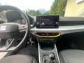 SEAT Arona 1,0 Eco TSI Style Silber - thumbnail 13