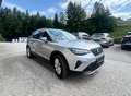 SEAT Arona 1,0 Eco TSI Style Silber - thumbnail 7