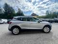 SEAT Arona 1,0 Eco TSI Style Silber - thumbnail 6