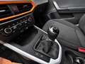SEAT Arona 1,0 Eco TSI Style Silber - thumbnail 12