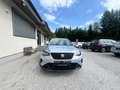 SEAT Arona 1,0 Eco TSI Style Silber - thumbnail 8