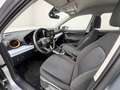 SEAT Arona 1,0 Eco TSI Style Silber - thumbnail 9