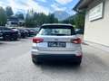 SEAT Arona 1,0 Eco TSI Style Silber - thumbnail 4