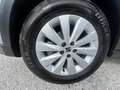 SEAT Arona 1,0 Eco TSI Style Silber - thumbnail 15