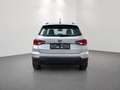 SEAT Arona 1,0 Eco TSI Style Silber - thumbnail 4