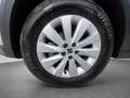 SEAT Arona 1,0 Eco TSI Style Silber - thumbnail 14
