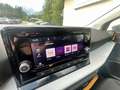 SEAT Arona 1,0 Eco TSI Style Silber - thumbnail 11