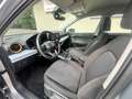 SEAT Arona 1,0 Eco TSI Style Silber - thumbnail 14