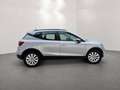 SEAT Arona 1,0 Eco TSI Style Silber - thumbnail 6
