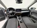 SEAT Arona 1,0 Eco TSI Style Silber - thumbnail 8