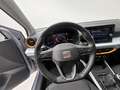 SEAT Arona 1,0 Eco TSI Style Silber - thumbnail 11