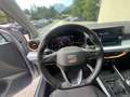 SEAT Arona 1,0 Eco TSI Style Silber - thumbnail 10