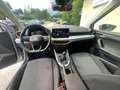 SEAT Arona 1,0 Eco TSI Style Silber - thumbnail 9