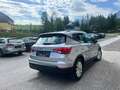 SEAT Arona 1,0 Eco TSI Style Silber - thumbnail 5