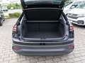 Volkswagen Taigo Life 1,5 TSI DSG Navi LED VC SHZ PDC v/ h Schwarz - thumbnail 9