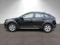 Volkswagen Taigo Life 1,5 TSI DSG Navi LED VC SHZ PDC v/ h Schwarz - thumbnail 4