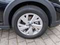 Volkswagen Taigo Life 1,5 TSI DSG Navi LED VC SHZ PDC v/ h Schwarz - thumbnail 6