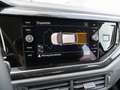 Volkswagen Taigo Life 1,5 TSI DSG Navi LED VC SHZ PDC v/ h Schwarz - thumbnail 19
