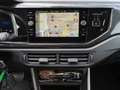 Volkswagen Taigo Life 1,5 TSI DSG Navi LED VC SHZ PDC v/ h Schwarz - thumbnail 10