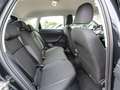 Volkswagen Taigo Life 1,5 TSI DSG Navi LED VC SHZ PDC v/ h Schwarz - thumbnail 8