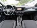 Volkswagen Taigo Life 1,5 TSI DSG Navi LED VC SHZ PDC v/ h Schwarz - thumbnail 7