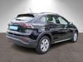 Volkswagen Taigo Life 1,5 TSI DSG Navi LED VC SHZ PDC v/ h Schwarz - thumbnail 2