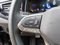 Volkswagen Taigo Life 1,5 TSI DSG Navi LED VC SHZ PDC v/ h Schwarz - thumbnail 13