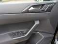 Volkswagen Taigo Life 1,5 TSI DSG Navi LED VC SHZ PDC v/ h Schwarz - thumbnail 17