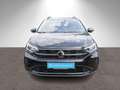 Volkswagen Taigo Life 1,5 TSI DSG Navi LED VC SHZ PDC v/ h Schwarz - thumbnail 5