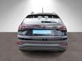 Volkswagen Taigo Life 1,5 TSI DSG Navi LED VC SHZ PDC v/ h Schwarz - thumbnail 3