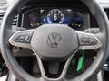 Volkswagen Taigo Life 1,5 TSI DSG Navi LED VC SHZ PDC v/ h Schwarz - thumbnail 16